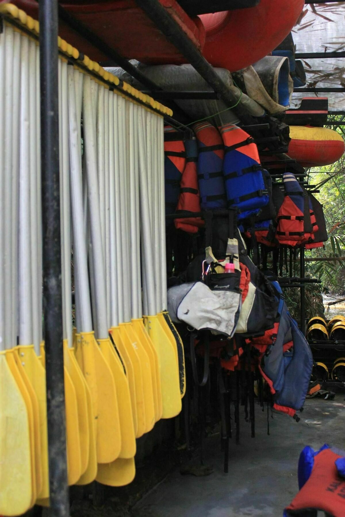 Bumi Cikeas Sentul Bogor Ξενοδοχείο Εξωτερικό φωτογραφία